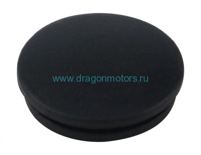 Заглушка поддона Suzuki DT30-85/150-225 - 09250-30003-000