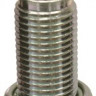 Свеча NGK MR8AI-9 (IRIDIUN) OEM: 0217-806, 09482-00612