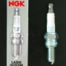 Свеча NGK MR8AI-9 (IRIDIUN) OEM: 0217-806, 09482-00612