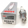 Свеча NGK MR8AI-9 (IRIDIUN) OEM: 0217-806, 09482-00612