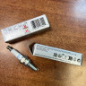Свеча NGK MR8AI-9 (IRIDIUN) OEM: 0217-806, 09482-00612
