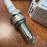 Свеча NGK MR8AI-9 (IRIDIUN) OEM: 0217-806, 09482-00612