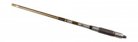 Вал торсионный Suzuki DF250A/300A (Х) - 57110-93L12-000
