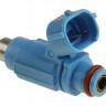 Инжектор топливный Suzuki DF200-250 - 15710-93J00-000