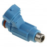 Инжектор топливный Suzuki DF200-250 - 15710-93J00-000