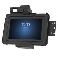 RAM-HOL-ZE10U Держатель GDS Form-Fit для Zebra ET5x серий 8,3и 8,4