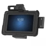 RAM-HOL-ZE10U Держатель GDS Form-Fit для Zebra ET5x серий 8,3и 8,4