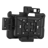 RAM-HOL-ZE10U Держатель GDS Form-Fit для Zebra ET5x серий 8,3и 8,4