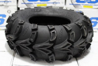 Шина для квадроцикла ITP Mud Lite XL 26x10-12