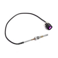 Датчик температуры выхлопных газов Arctic Cat SM-01274