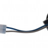 Дистанционное управление Suzuki DF300 (комплект) - 67000-98J50-000