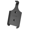RAM-HOL-AP26U RAM Form-Fit для Apple iPhone XR