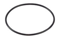 Уплотнение обоймы гребного вала Yamaha 9.9-30/F8-20, Omax