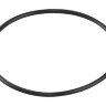 Уплотнение обоймы гребного вала Yamaha 9.9-30/F8-20, Omax