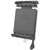 RAM-HOL-TABL30U Держатель планшета RAM Tab-Lock  для Samsung Galaxy Tab S2 8.0 и др.