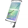 RAM-HOL-TABL30U Держатель планшета RAM Tab-Lock  для Samsung Galaxy Tab S2 8.0 и др.