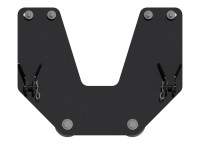 Площадка для крепления снегового отвала (быстросъем)	 для Yamaha Квадроциклов Rhino 700