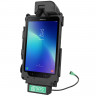 RAM-GDS-DOCK-SAM62U GDS Tough-Dock  для Samsung Tab Active2