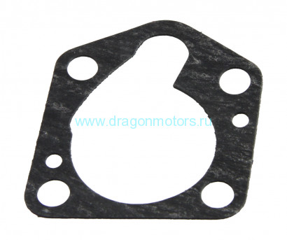 Прокладка водяной помпы Case Suzuki 17473-94J00-000