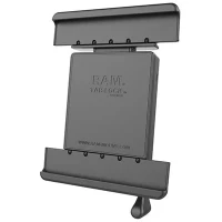 RAM-HOL-TABL26U планшетный держатель RAM Tab-Lock для Samsung Tab 4 10,1 и др.