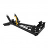 Пусковая рама Can-Am ProMount с системой Quick-Attach - 715004339 / 715007752