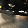 Пусковая рама Can-Am ProMount с системой Quick-Attach - 715004339 / 715007752
