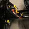 Пусковая рама Can-Am ProMount с системой Quick-Attach - 715004339 / 715007752