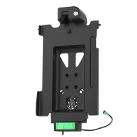 RAM-GDS-DOCKLF-SAM78U держатель с замком GDS Cool-Dock  для Samsung Tab S7 + 12,4 SM-T970
