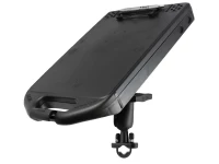 RAM-149Z-HC1U многофункциональный чемоданчик RAM Handi-Case, муфта 140 мм, шары 38 мм (1,5")