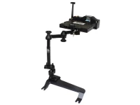 RAM-VB-131A-PAN1P крепление док станция RAM Tough-Dock со стойкой для Panasonic Toughbook CF-28 - CF-31