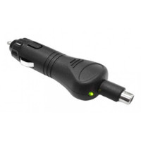 Адаптер в гнездо прикуривателя с разъемом RCA SM-01200-1