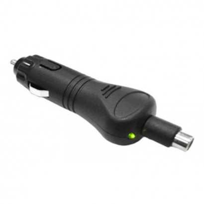 Адаптер в гнездо прикуривателя с разъемом RCA SM-01200-1