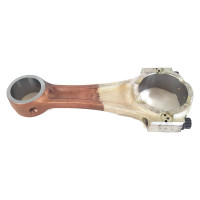 Шатун Skipper для Yamaha 48/55/75/85/90