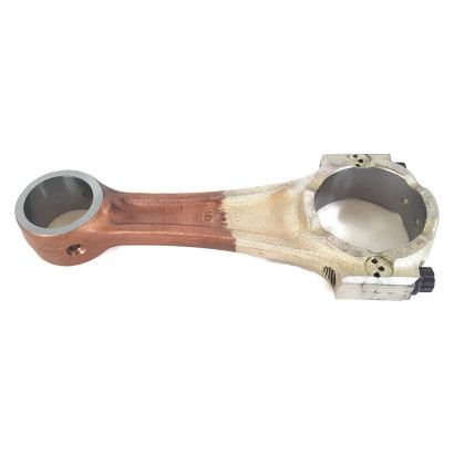 Шатун Skipper для Yamaha 48/55/75/85/90