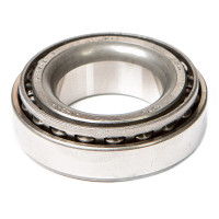 Подшипник ведущего вала Skipper для Yamaha 25-90, F40-F100