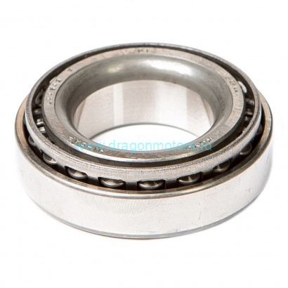 Подшипник ведущего вала Skipper для Yamaha 25-90, F40-F100