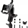 RAM-B-174-GA12U Крепление для резервуара тормоза / сцепления RAM для Garmin Astro 220, GPS 60 и др.