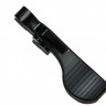 8M0056366 Ручка реверса для MERCURY/TOHATSU 4-6 4-Stroke OEM: 3GR661100/3GR-66110-0 (Quicksilver)