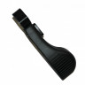 8M0056366 Ручка реверса для MERCURY/TOHATSU 4-6 4-Stroke OEM: 3GR661100/3GR-66110-0 (Quicksilver)