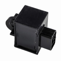 Реле электрическое Skipper для Yamaha F50-F115