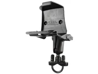 RAM-B-149Z-GA9U Крепление RAM на U-образном болте для Garmin BMW Navigator, StreetPilot и др.