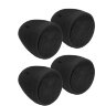 Аудиосистема boss audio MCBK475BA