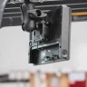 RAM-SHOCK-75U адаптер RAM Shock Buster с 75-мм отверстиями VESA