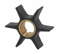 Крыльчатка охлаждения Suzuki DT60W,DT75/DT85, Omax