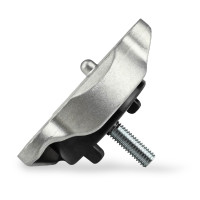 Опора (подушка) двигателя передняя левая Sledex для Polaris 850 '19-'21