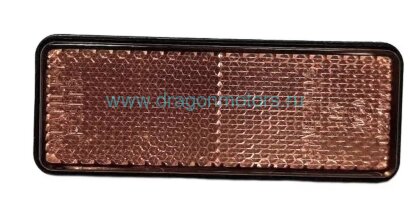 Катафот для снегохода Yamaha - 8GM-85110-00-00