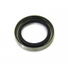 Сальник редуктора OMC/Johnson/Evinrude 0330137