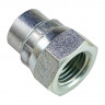 Заглушка 1/4", Sea First - NP14
