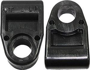 Упор пружины задней подвески Arctic Cat 04-297-07 OEM 1604-143 / 2604-516