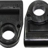 Упор пружины задней подвески Arctic Cat 04-297-07 OEM 1604-143 / 2604-516